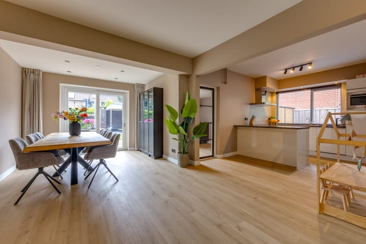 Foto 2 van Boerendiep 3