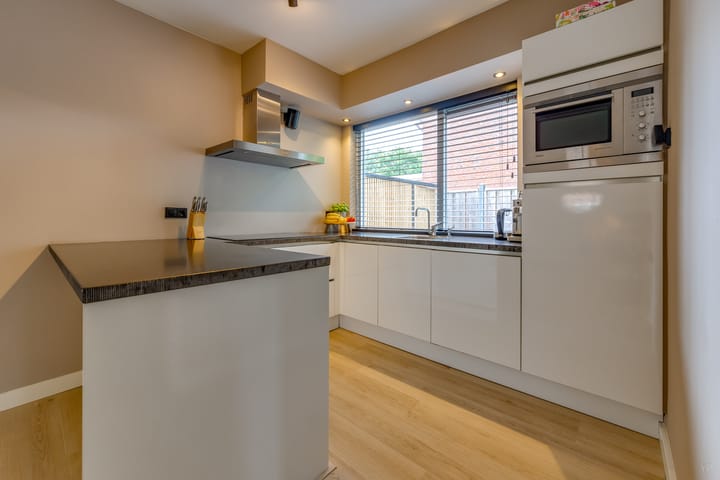 Foto 3 van Boerendiep 3