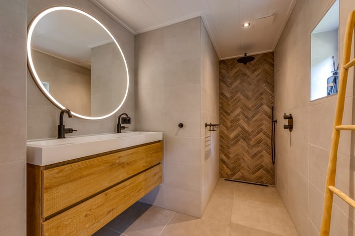 Foto 4 van Boerendiep 3