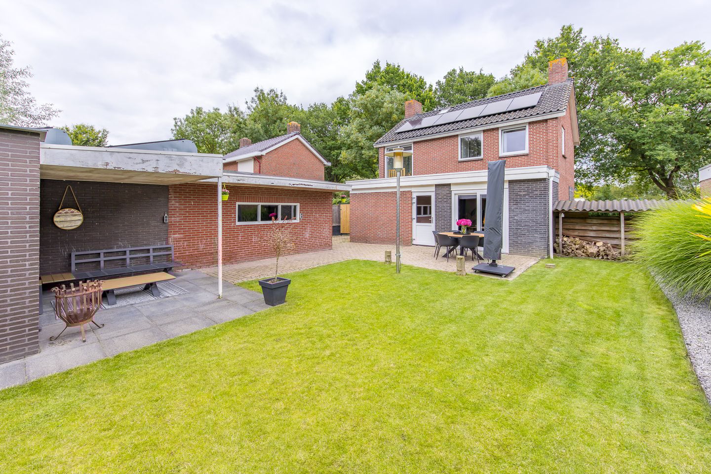 Foto 5 van Boerendiep 3