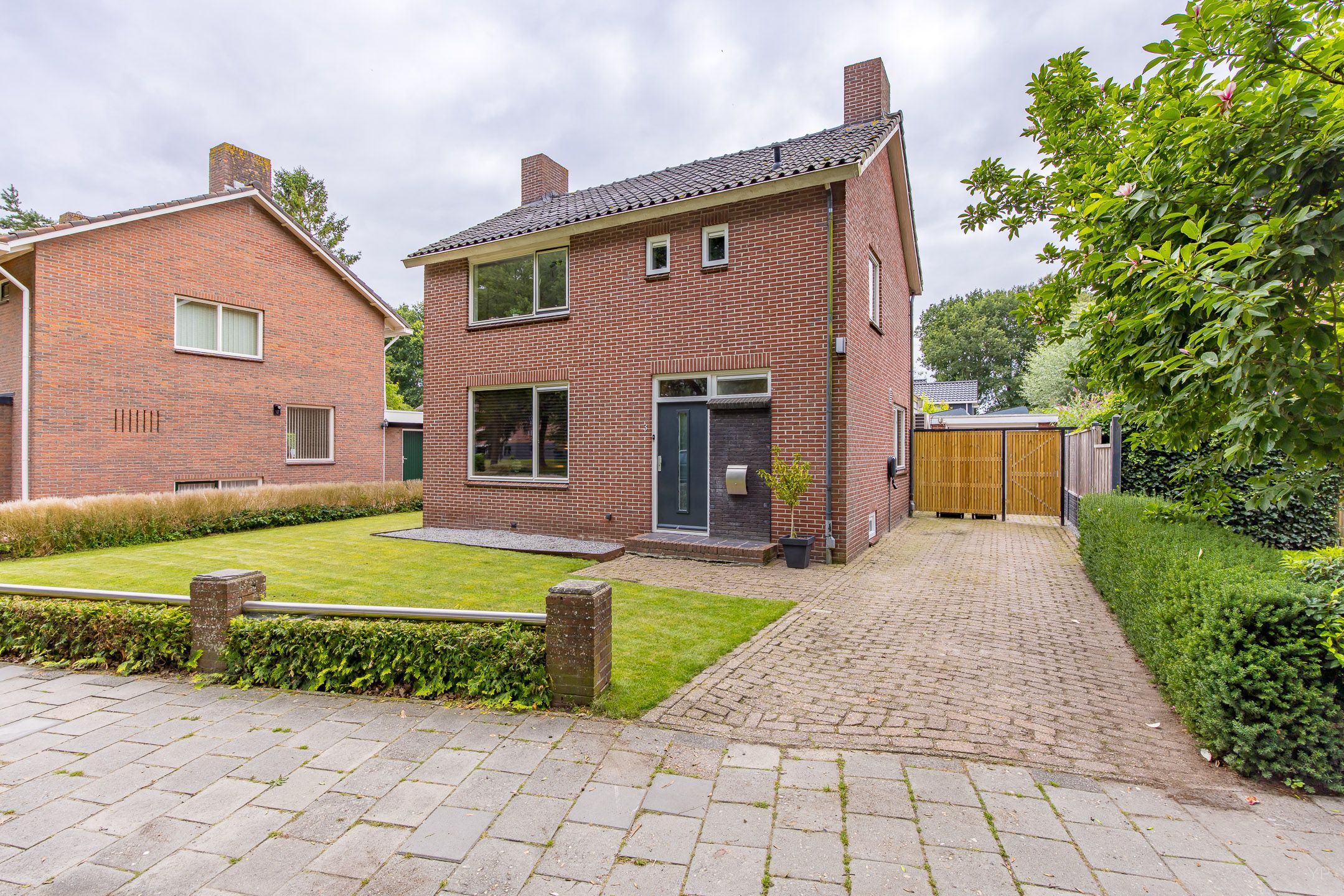 Foto 6 van Boerendiep 3