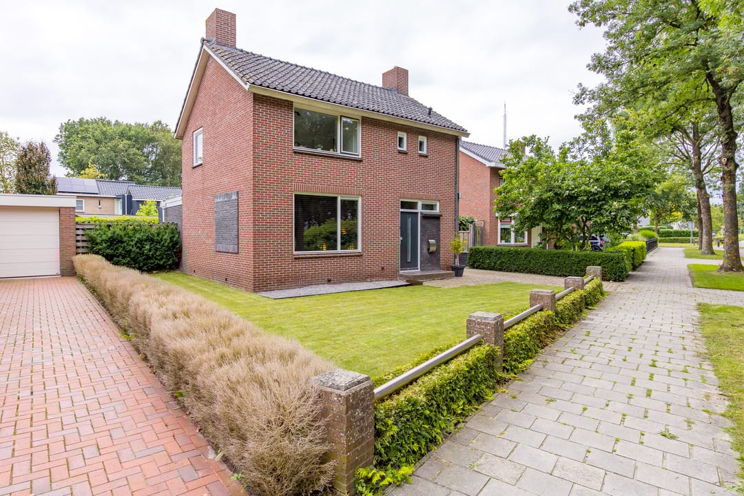 Foto 8 van Boerendiep 3