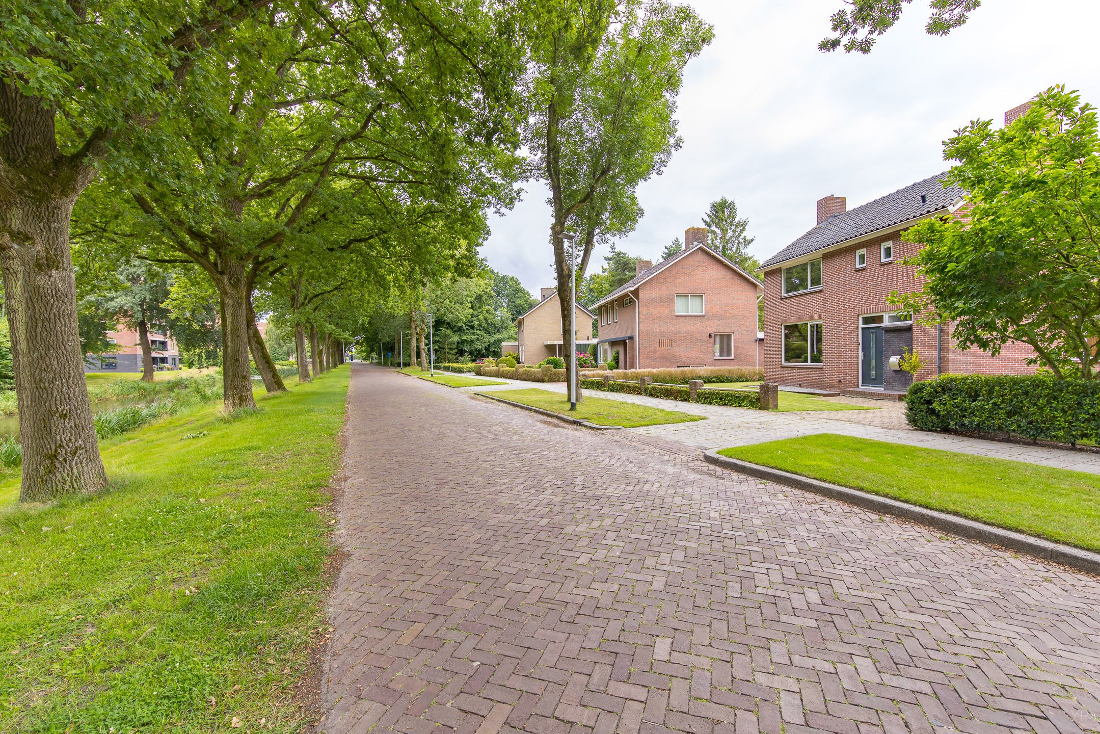 Foto 9 van Boerendiep 3