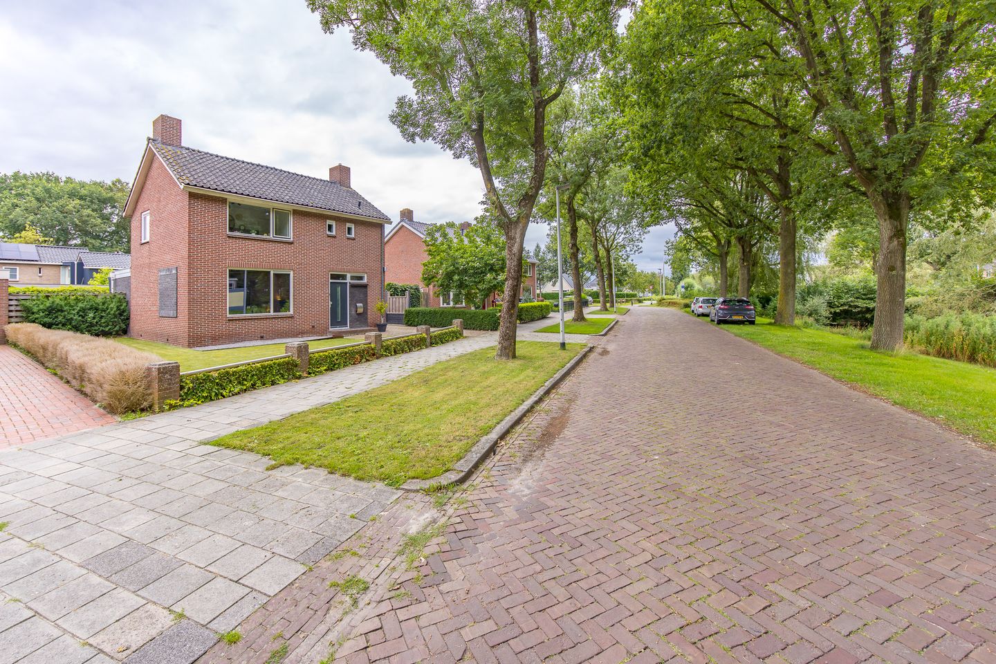 Foto 10 van Boerendiep 3