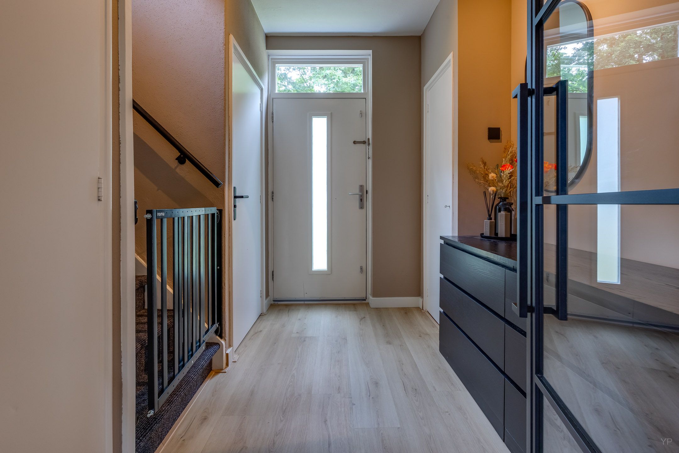 Foto 12 van Boerendiep 3