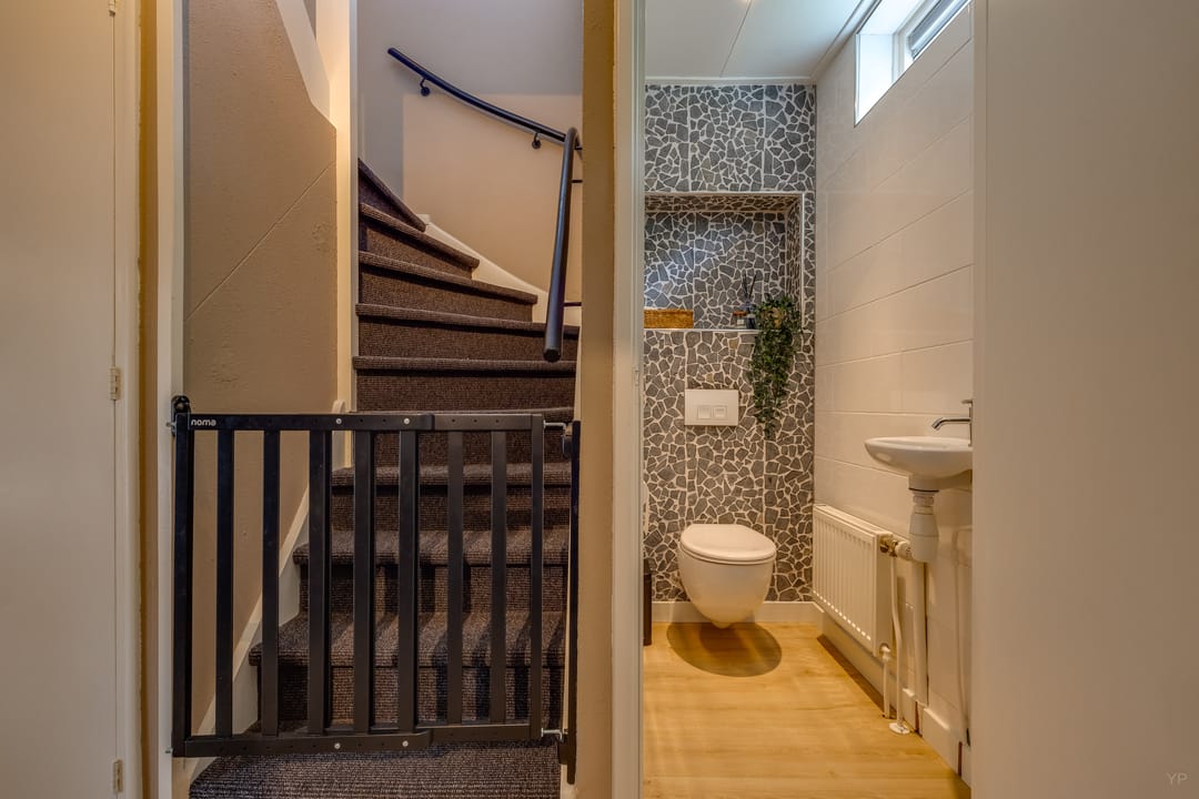 Foto 13 van Boerendiep 3