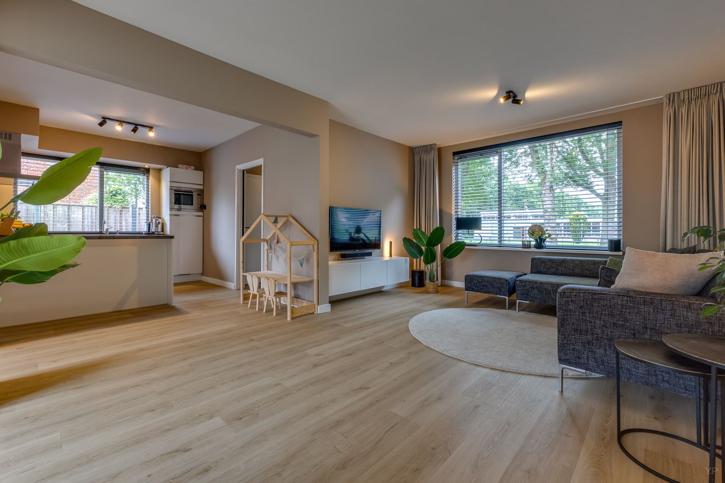 Foto 14 van Boerendiep 3