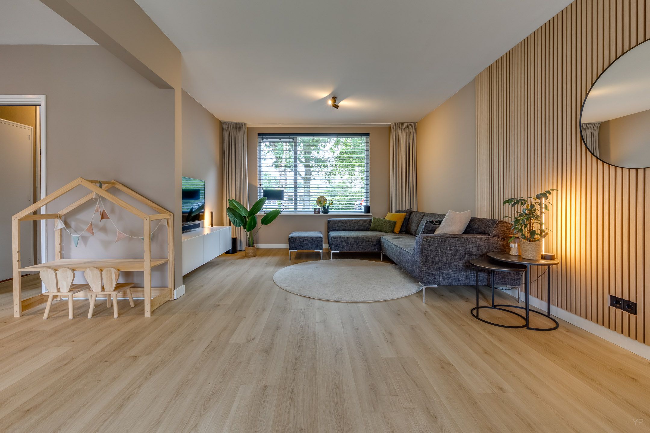 Foto 15 van Boerendiep 3