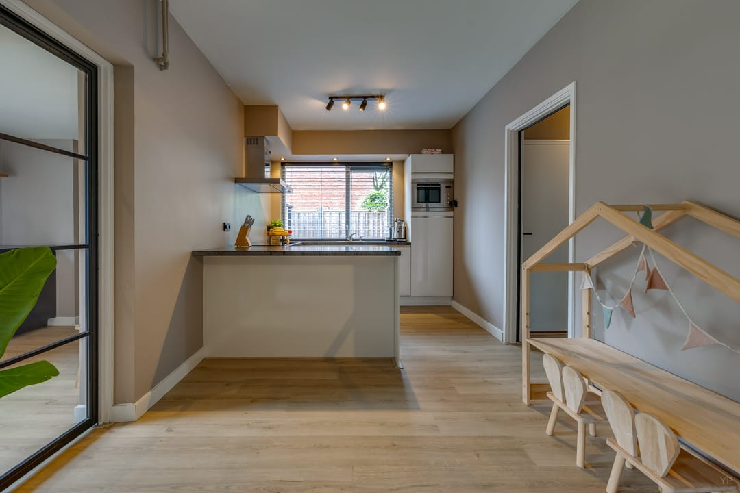 Foto 16 van Boerendiep 3