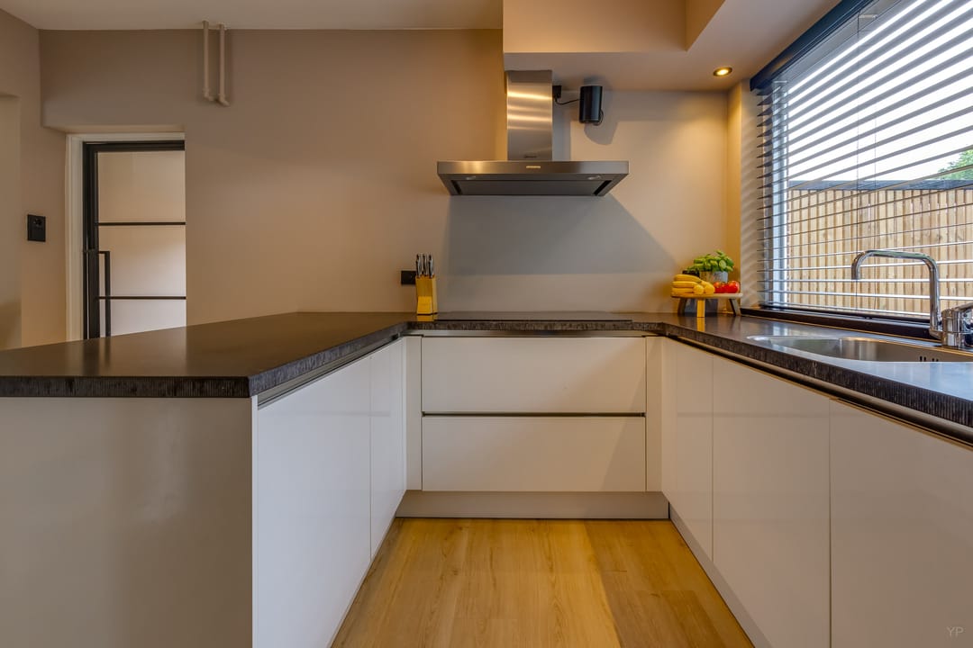 Foto 17 van Boerendiep 3