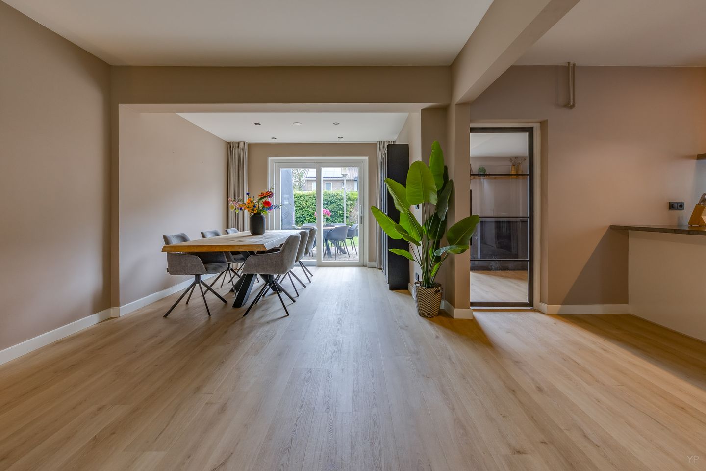 Foto 19 van Boerendiep 3