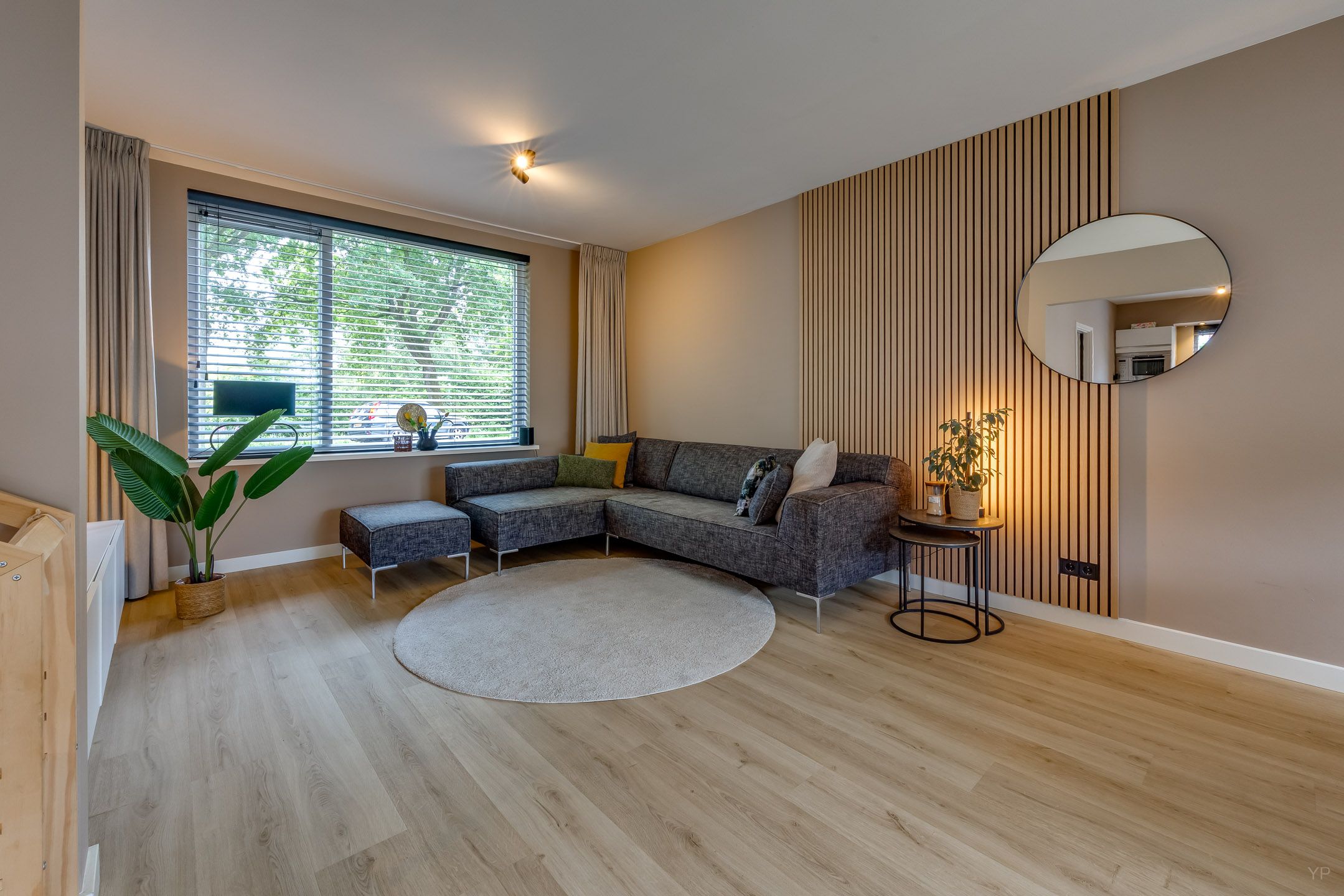 Foto 18 van Boerendiep 3