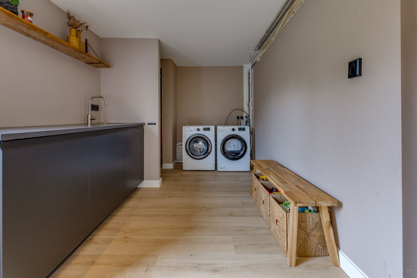 Foto 20 van Boerendiep 3