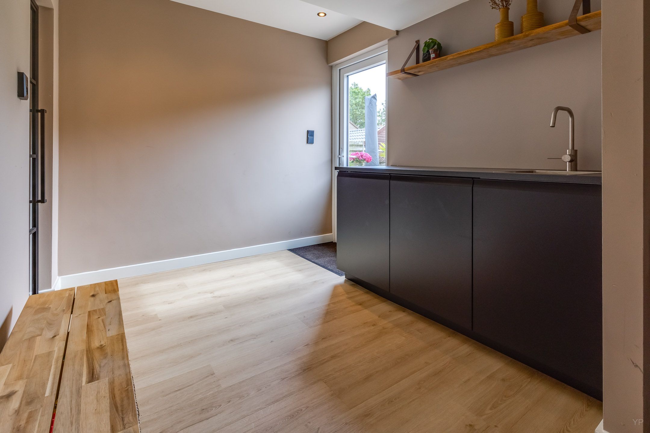 Foto 21 van Boerendiep 3