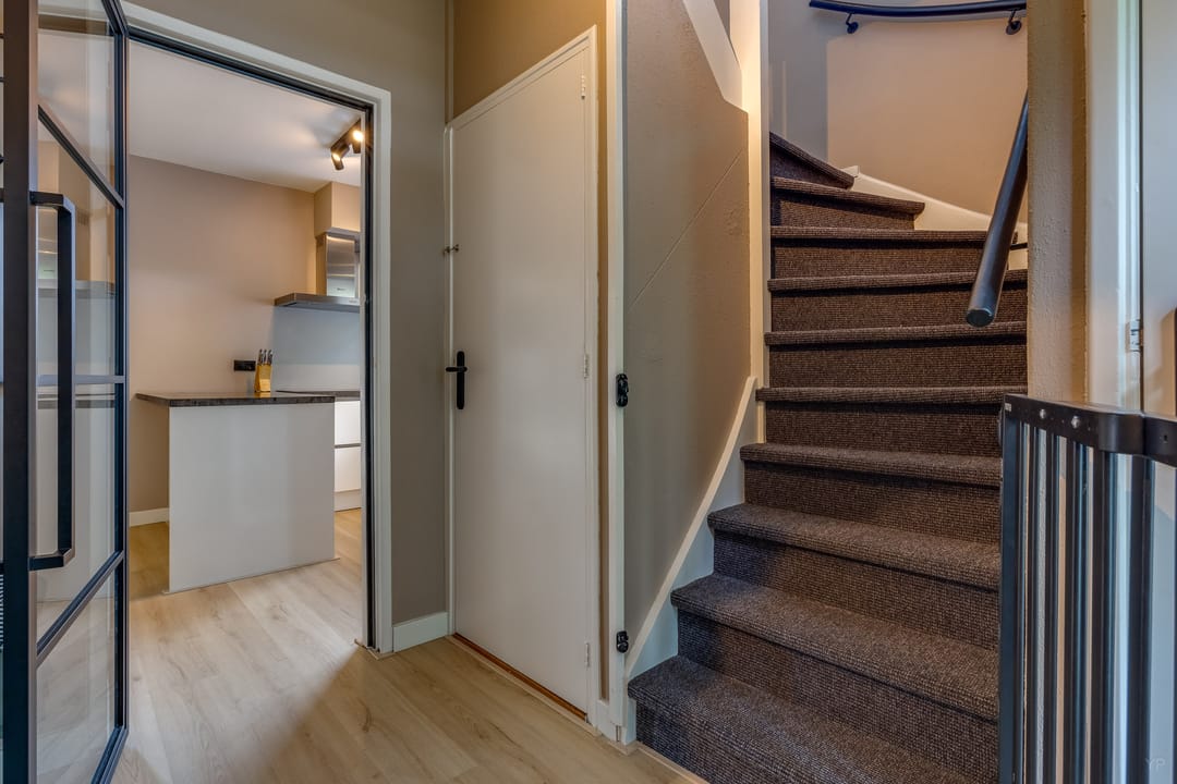 Foto 22 van Boerendiep 3