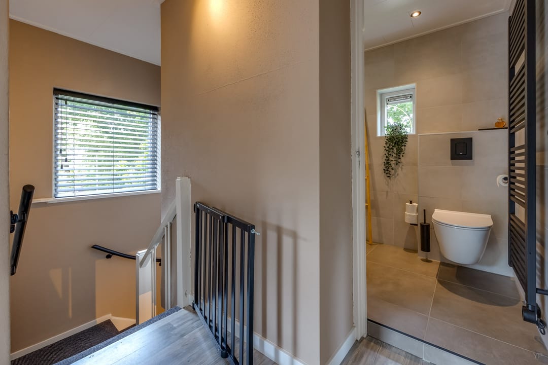 Foto 23 van Boerendiep 3