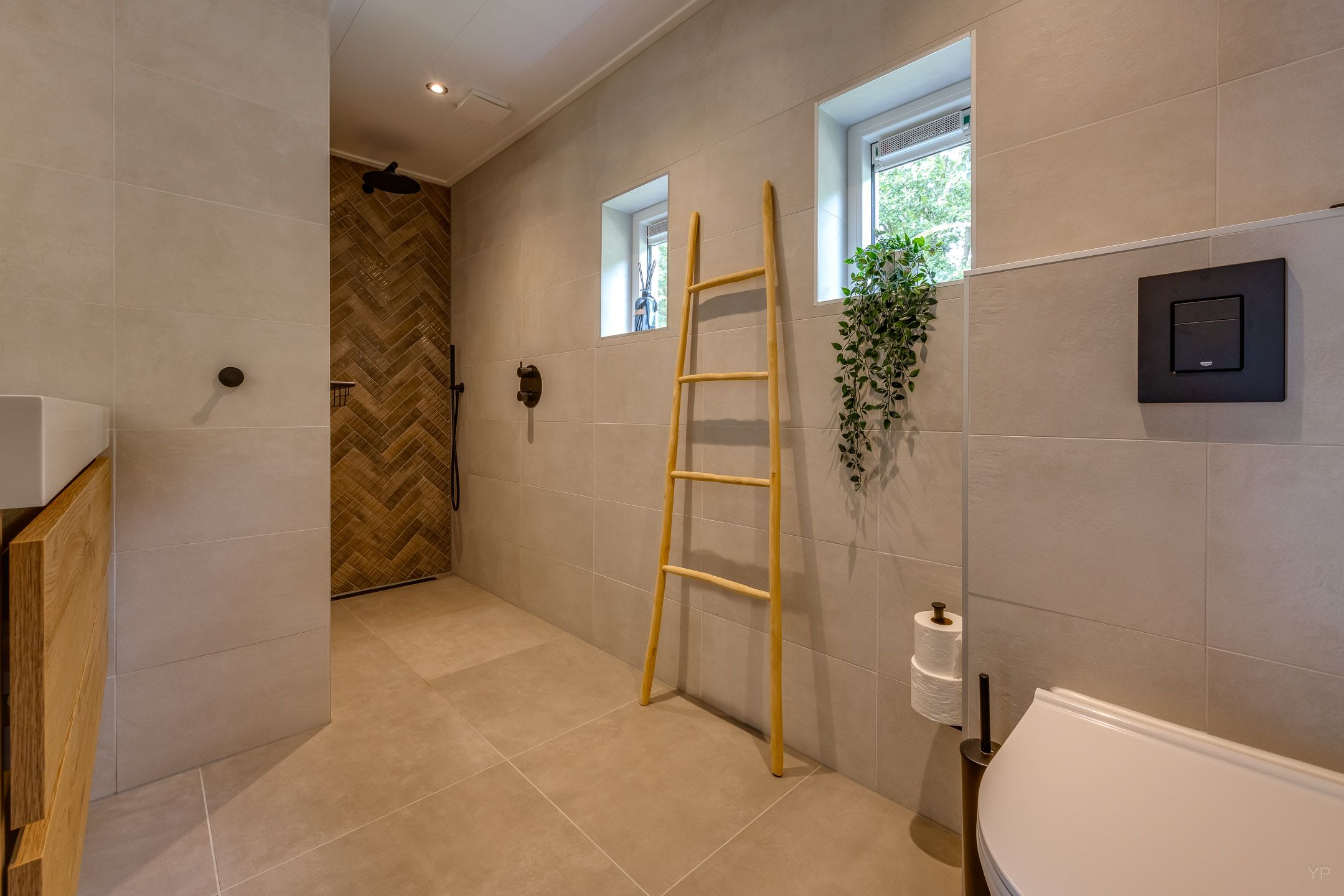 Foto 24 van Boerendiep 3