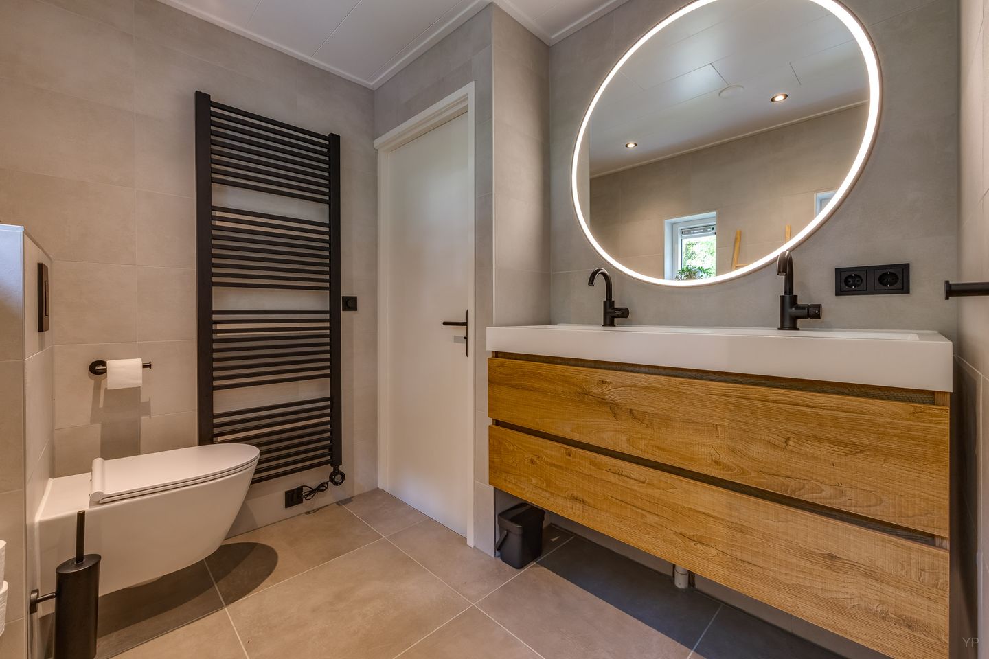 Foto 25 van Boerendiep 3