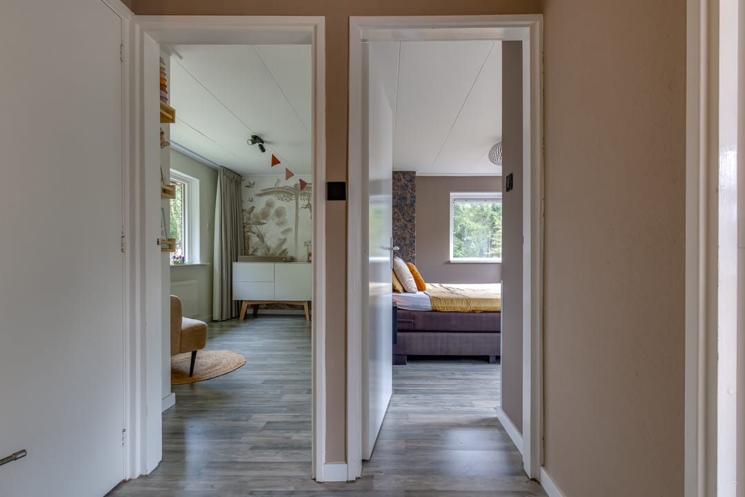 Foto 26 van Boerendiep 3