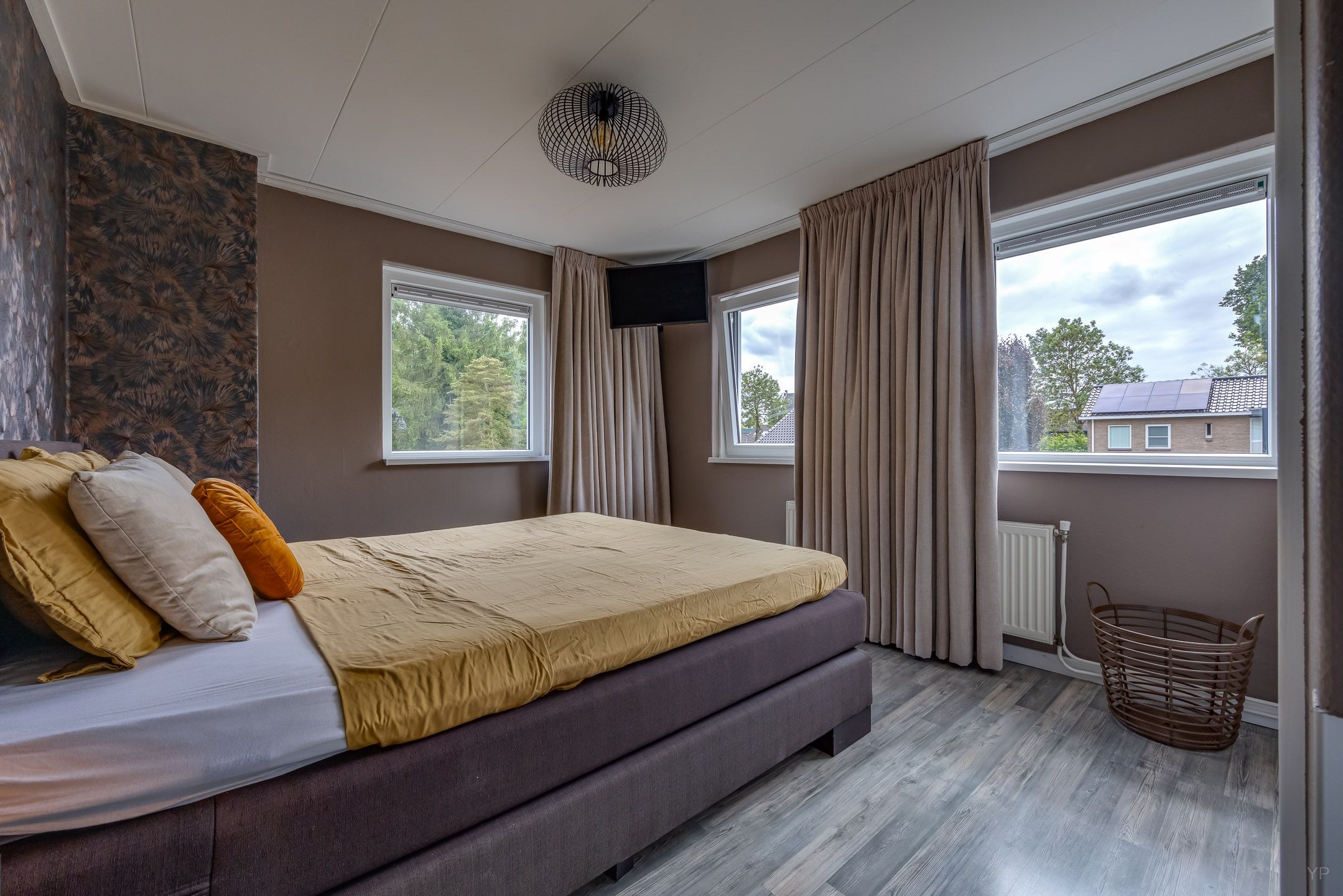 Foto 27 van Boerendiep 3