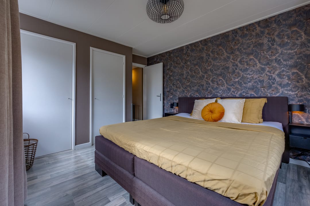 Foto 28 van Boerendiep 3