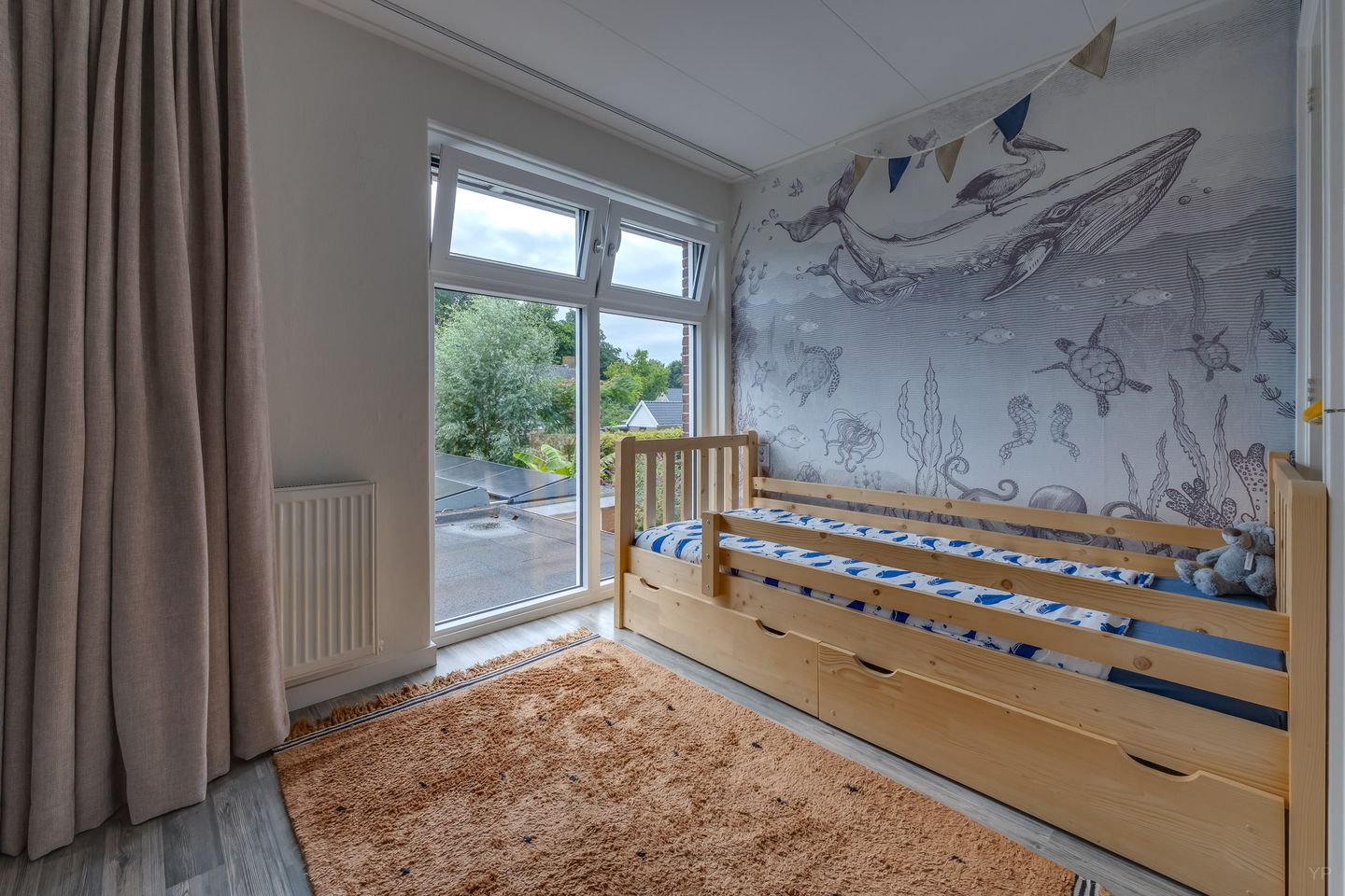 Foto 29 van Boerendiep 3