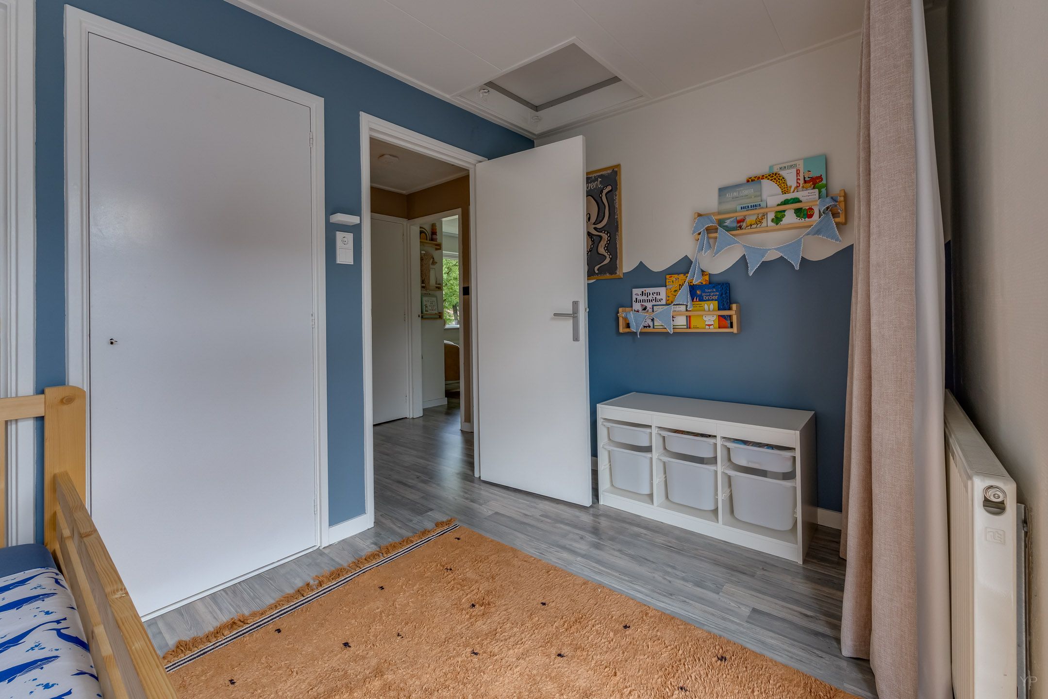 Foto 30 van Boerendiep 3