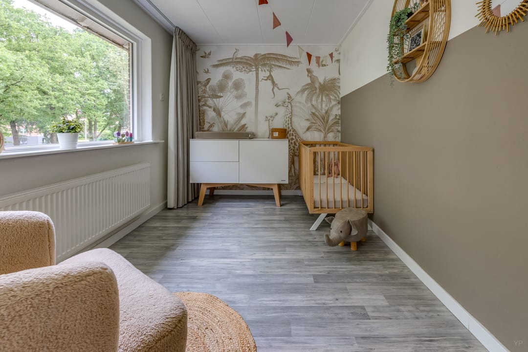 Foto 31 van Boerendiep 3