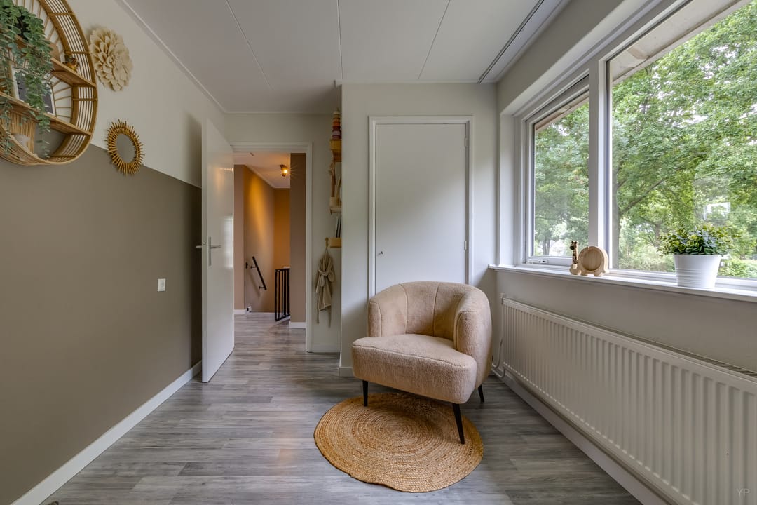 Foto 32 van Boerendiep 3