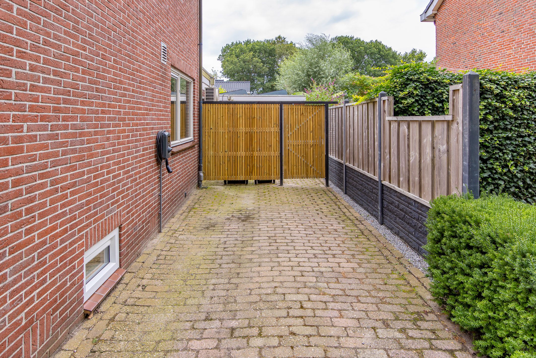 Foto 33 van Boerendiep 3