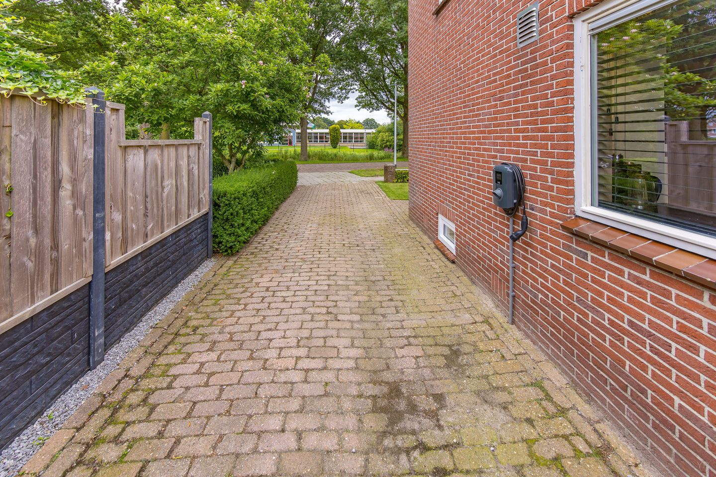 Foto 34 van Boerendiep 3