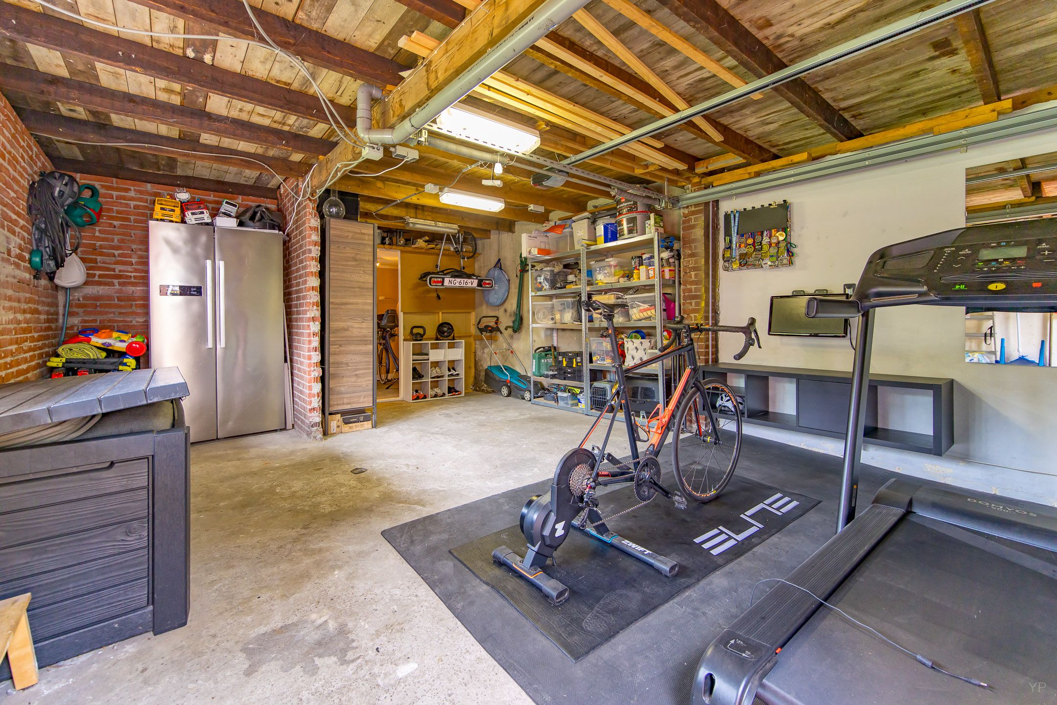 Foto 36 van Boerendiep 3