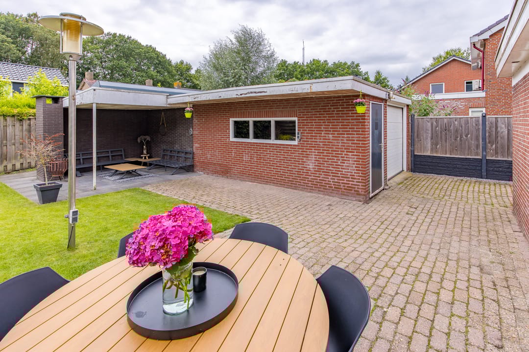 Foto 38 van Boerendiep 3