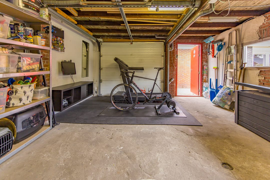 Foto 37 van Boerendiep 3