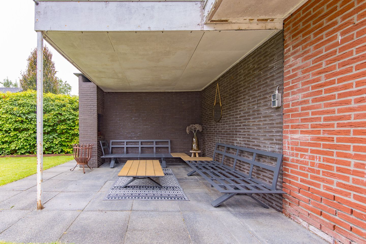 Foto 40 van Boerendiep 3