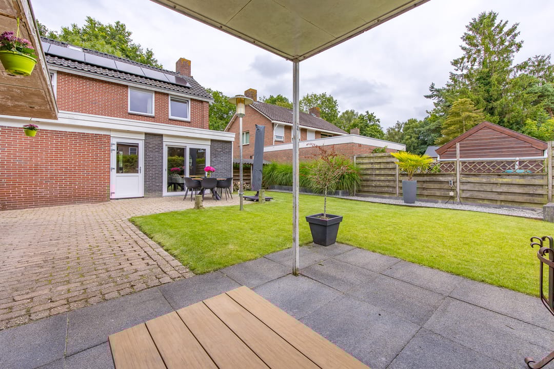 Foto 41 van Boerendiep 3