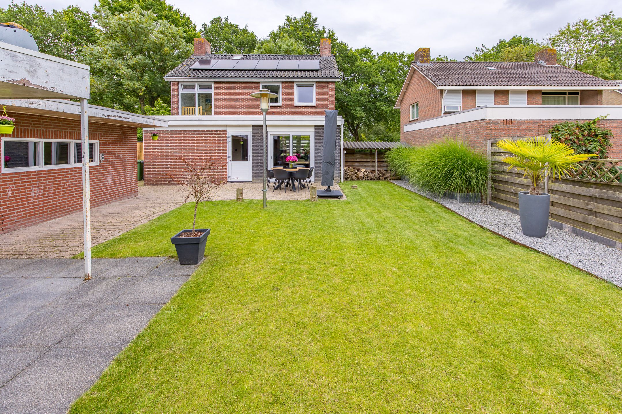 Foto 42 van Boerendiep 3