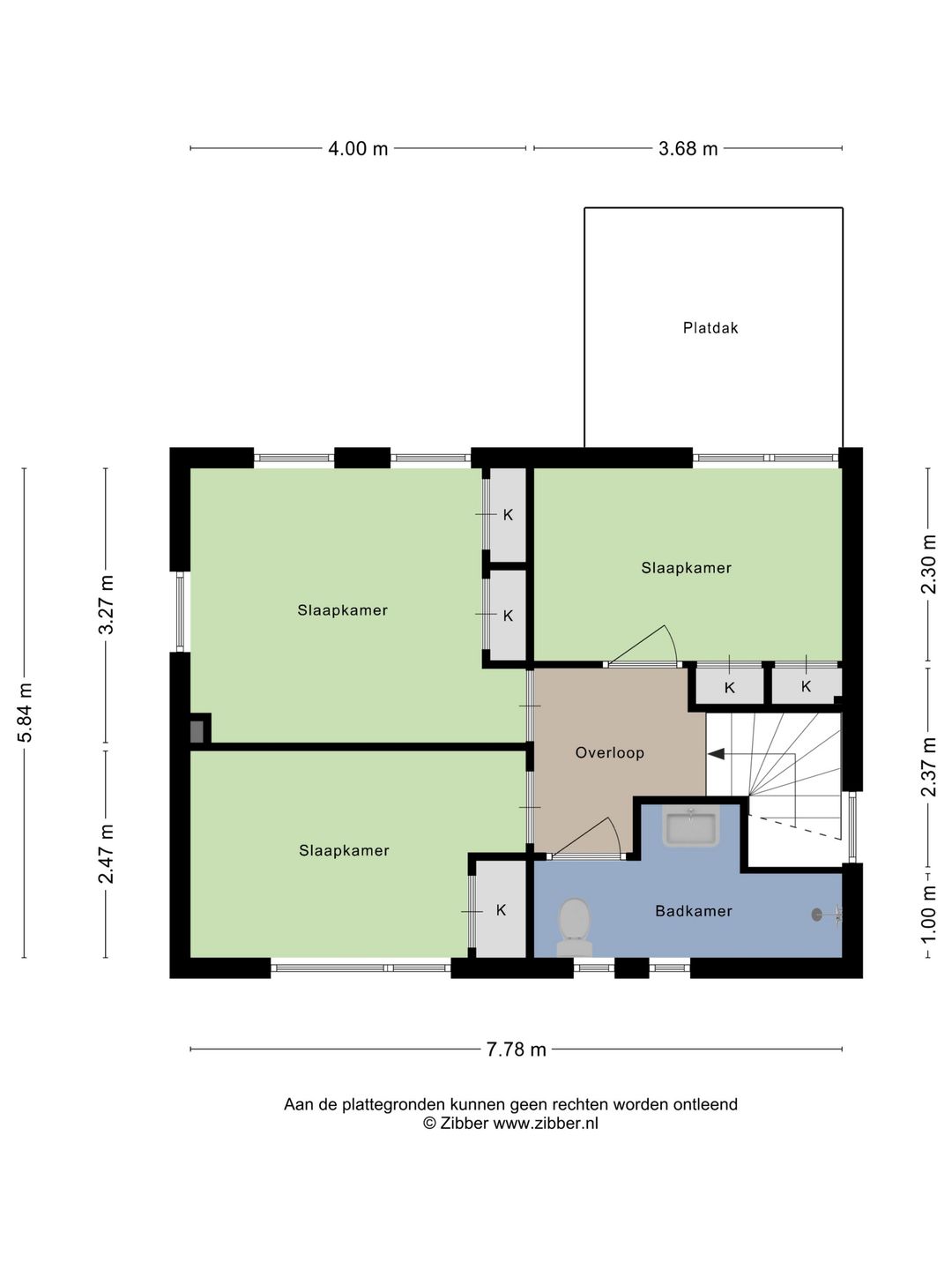 Foto 47 van Boerendiep 3