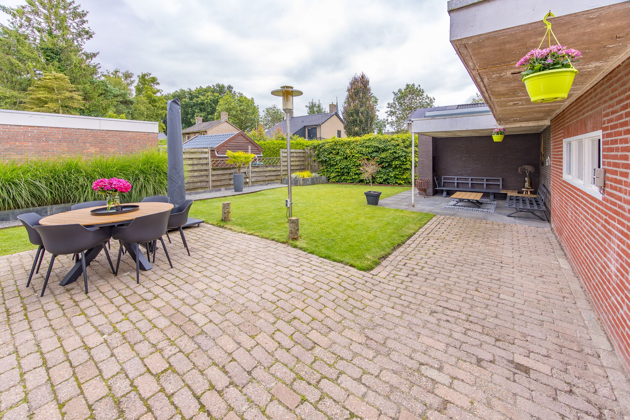 Foto 39 van Boerendiep 3