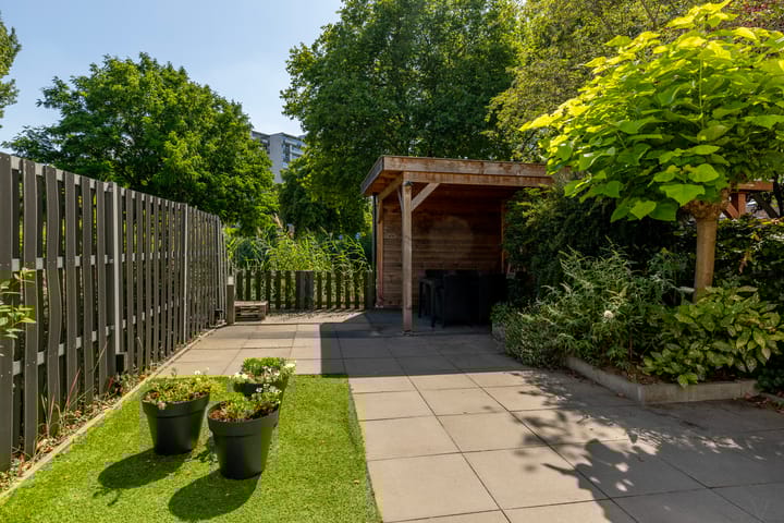 Foto 4 van Zaagmolen 6