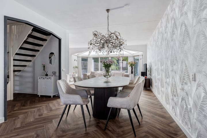 Foto 8 van Zaagmolen 6