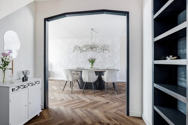 Foto 6 van Zaagmolen 6