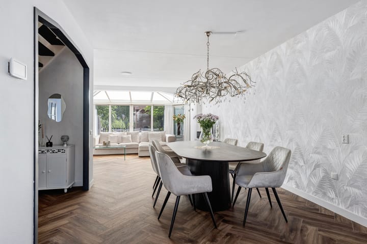 Foto 7 van Zaagmolen 6