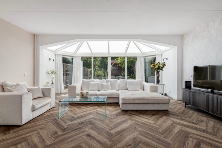 Foto 9 van Zaagmolen 6