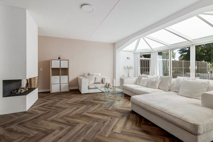 Foto 10 van Zaagmolen 6