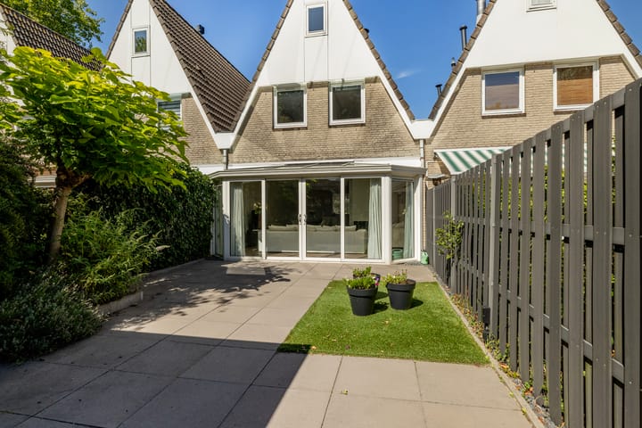 Foto 13 van Zaagmolen 6