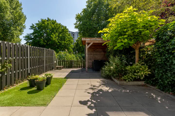 Foto 14 van Zaagmolen 6