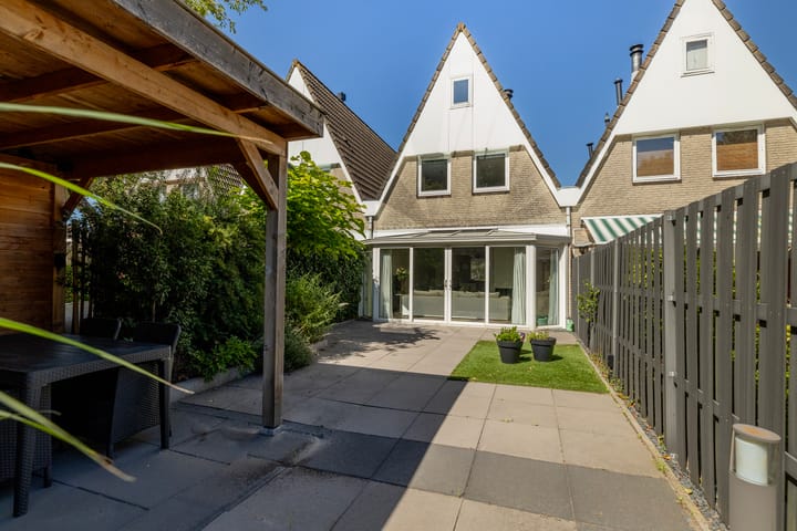 Foto 15 van Zaagmolen 6