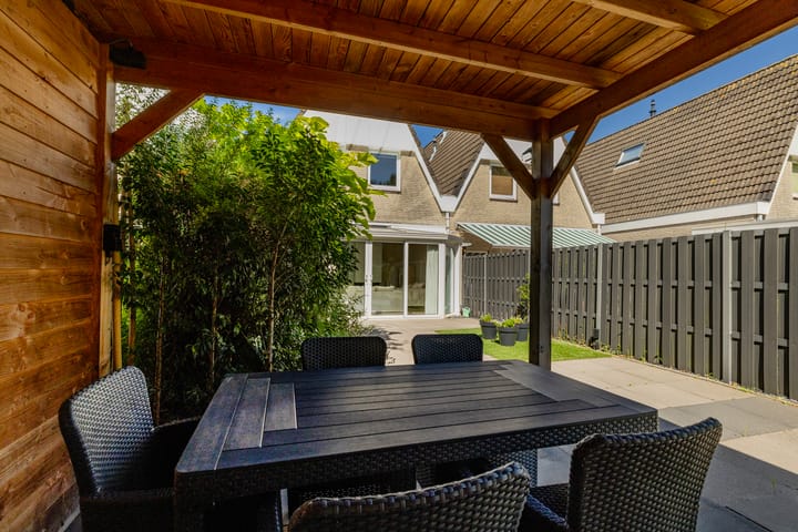 Foto 16 van Zaagmolen 6