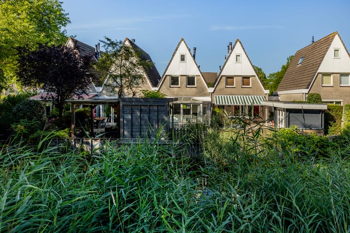 Foto 18 van Zaagmolen 6